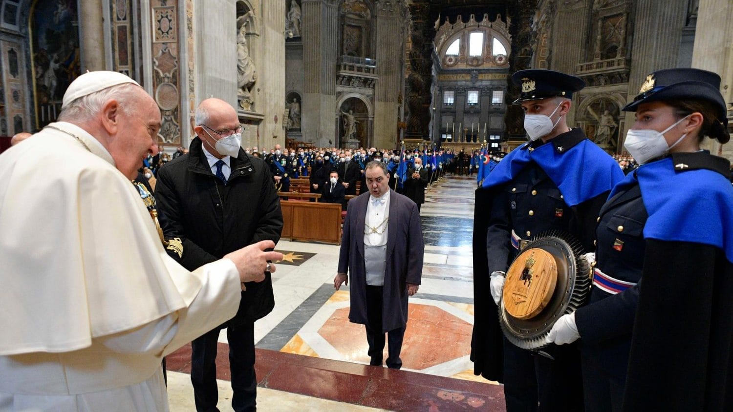 italia1