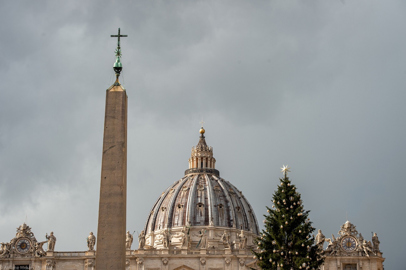 vaticanchristmas2021antoinemekaryaleteiaam1794
