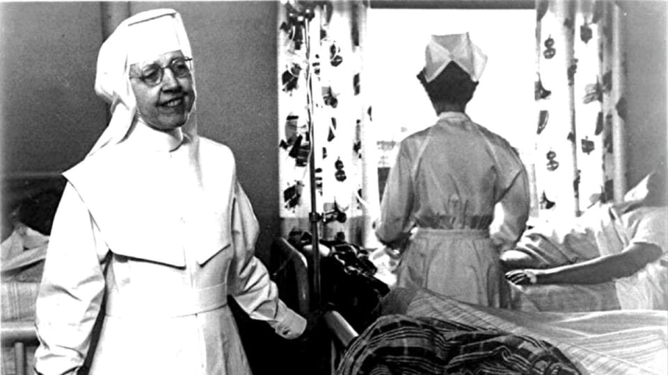 sisterignatiagavin1