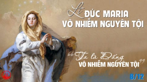 suyniem1234