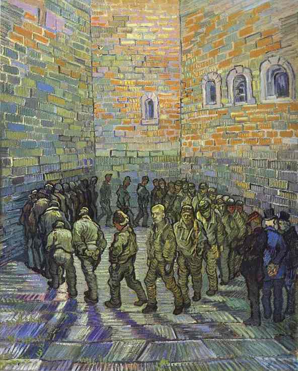 prisonersexercising-van-gogh