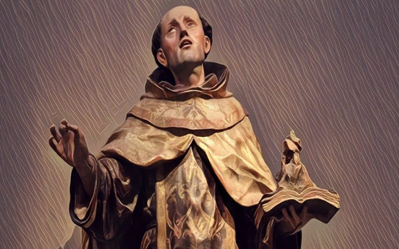 saintjohnofthecross