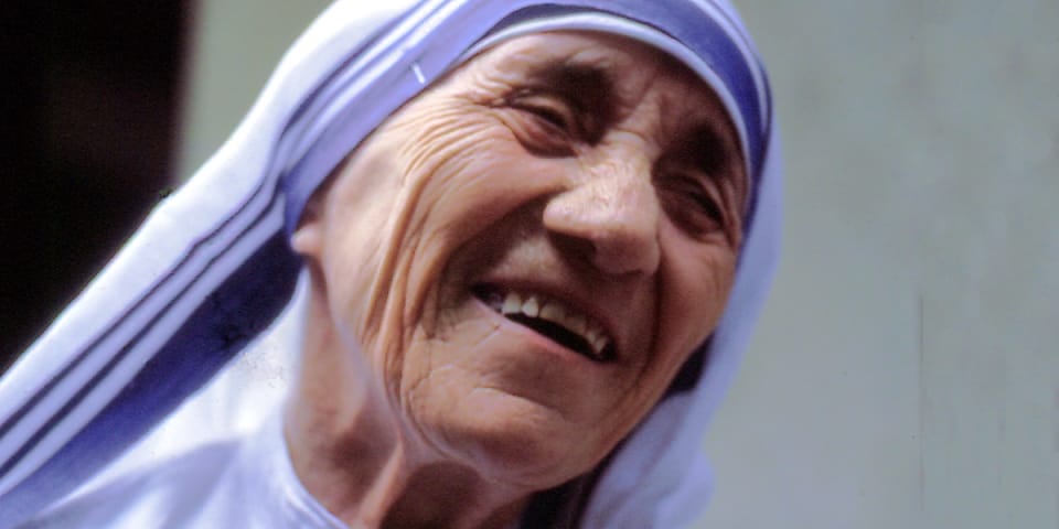 motherteresanunwikipedia
