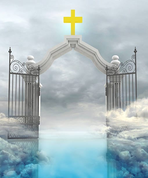 istockphoto613531964612x612