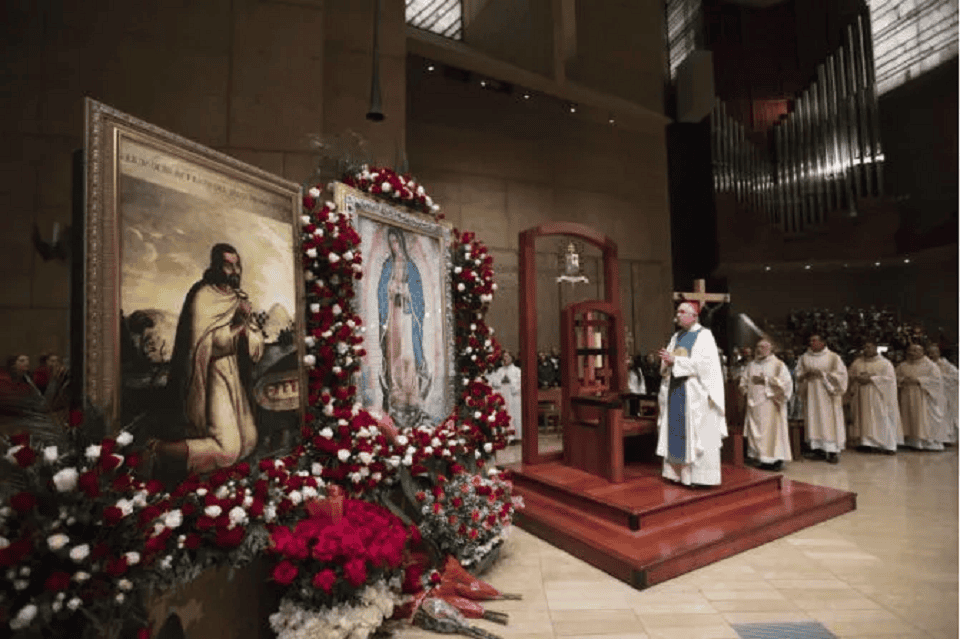 archgomez12