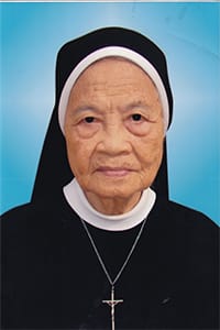 nutumaria