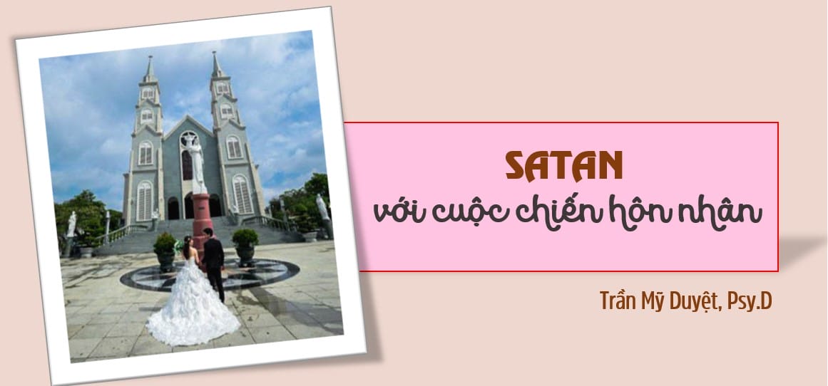 satanhonnhan