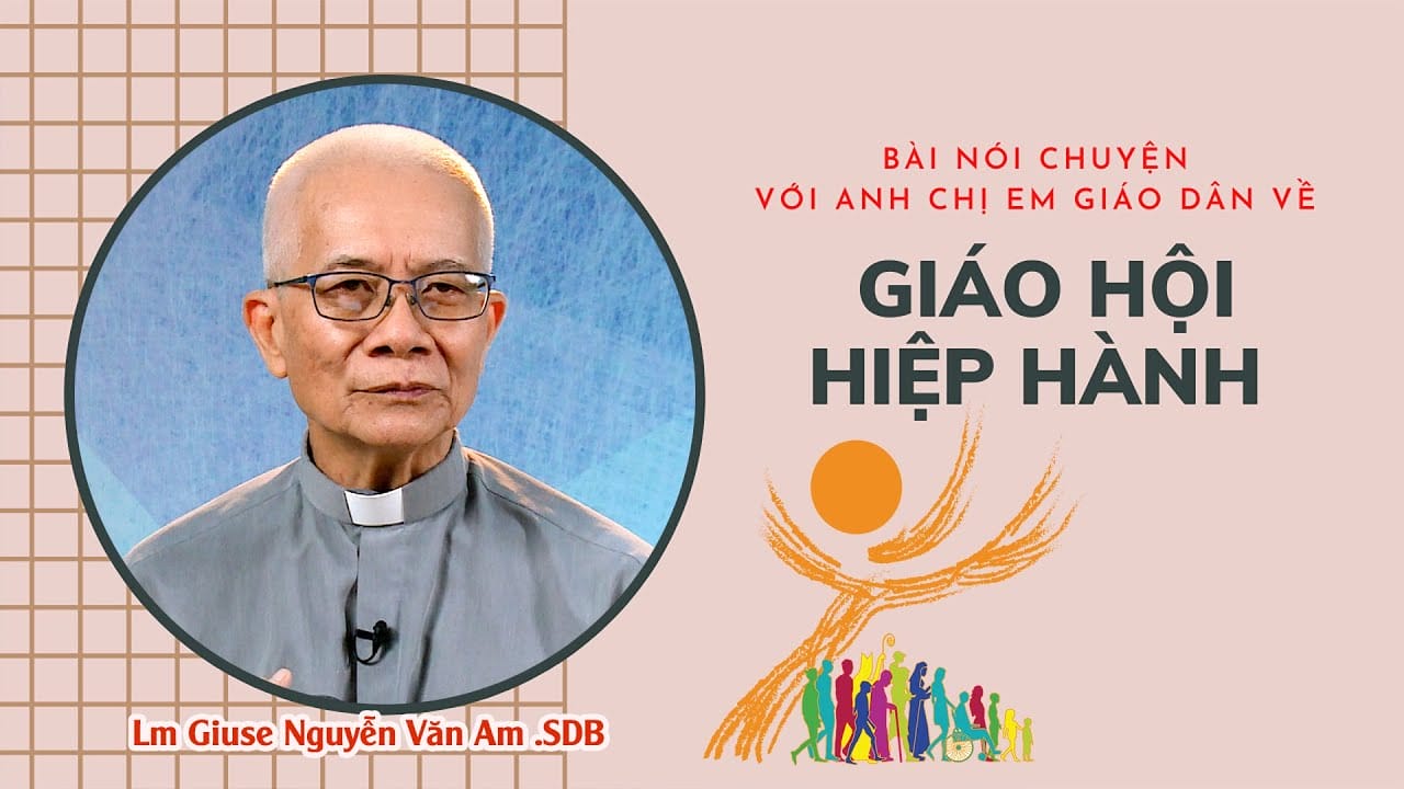 bainoichuyenvoigiaodanvegiaohoihiephanh bainoichuyenvoigiaodanvegiaohoihiephanh