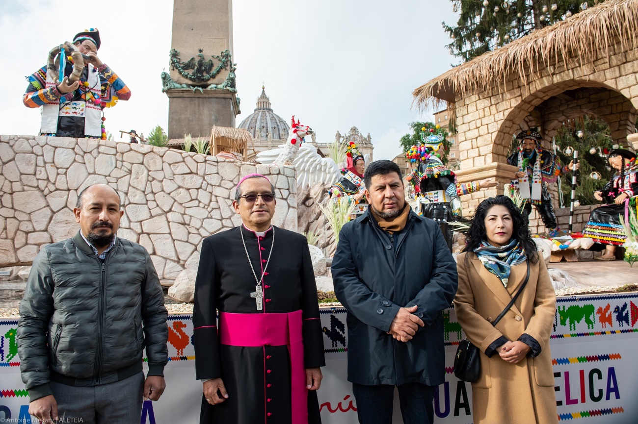 vaticanchristmas2021antoinemekaryaleteiaam1577