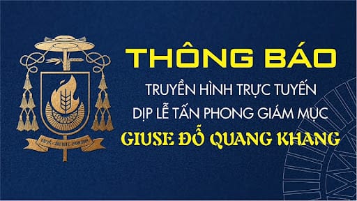 tructuyendipletanphonggiammucgiusedoquangkhang