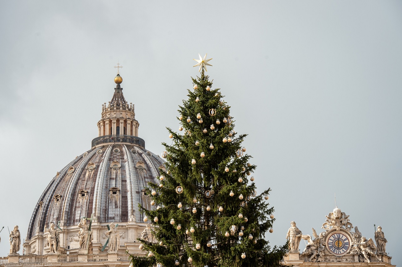 vaticanchristmas2021antoinemekaryaleteiaam1823-1