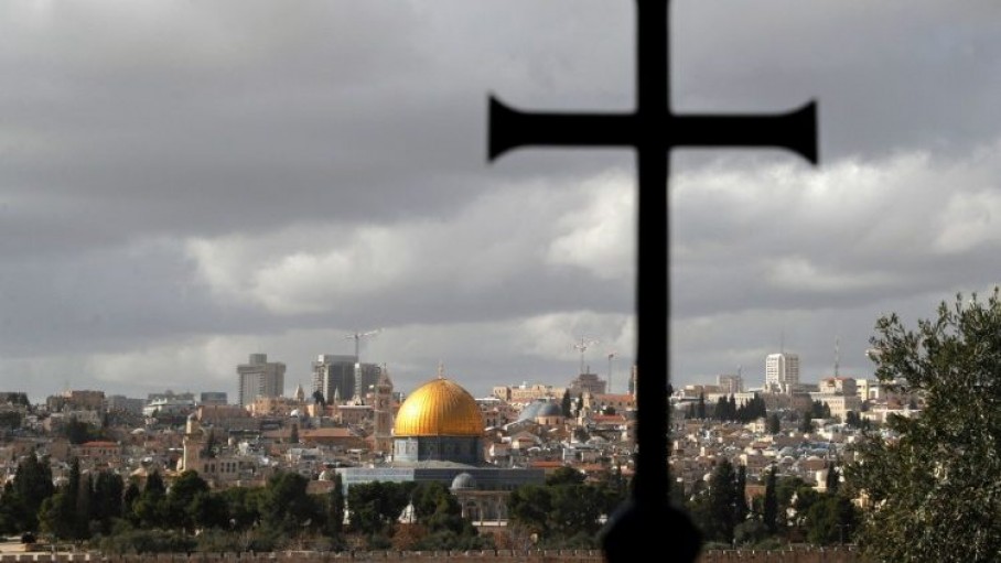 viewofjerusalemafporlicensors
