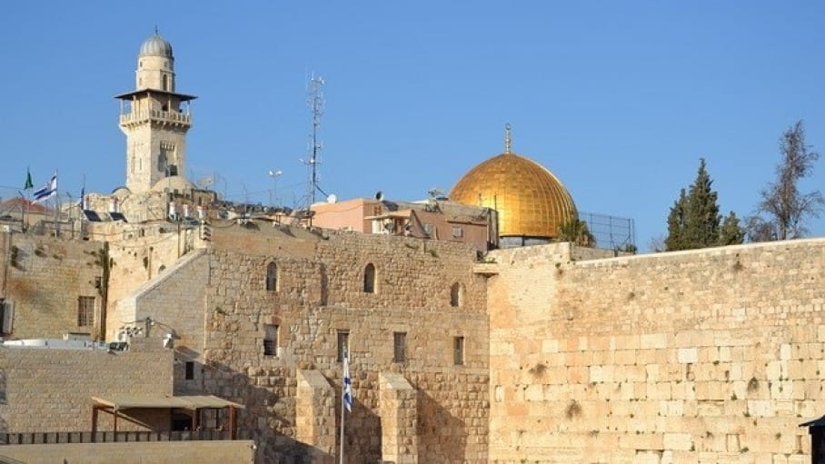 jerusalemklagemauerundfelsendom20140220jerusalemklagemauermoscheekirchereligionen jerusalemklagemauerundfelsendom20140220jerusalemklagemauermoscheekirchereligionen
