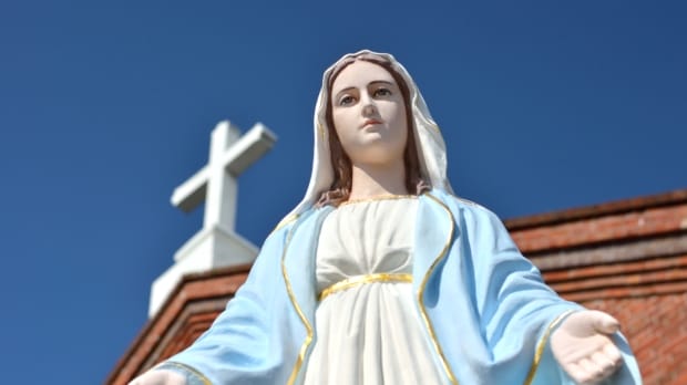 ducmaria