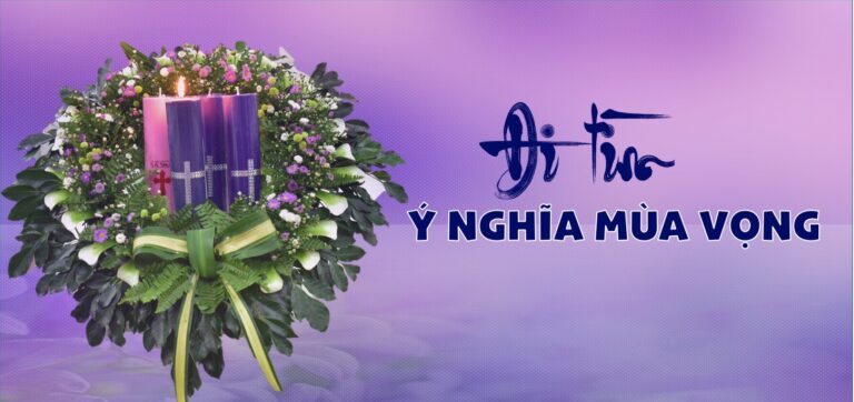 yngiamuavong768x362