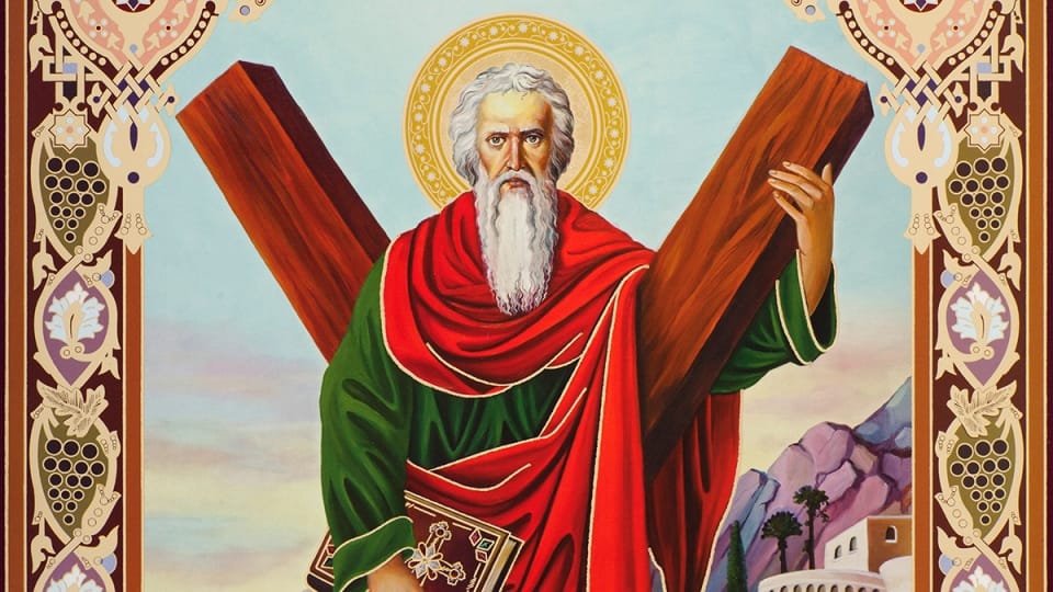 saintandrewapostleshutterstock1852261579 saintandrewapostleshutterstock1852261579