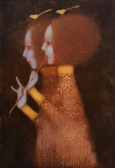 angels-singing-fluting