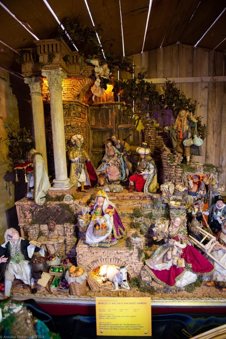 100nativityscenes100presepivaticanantoinemekaryaleteiaam0304