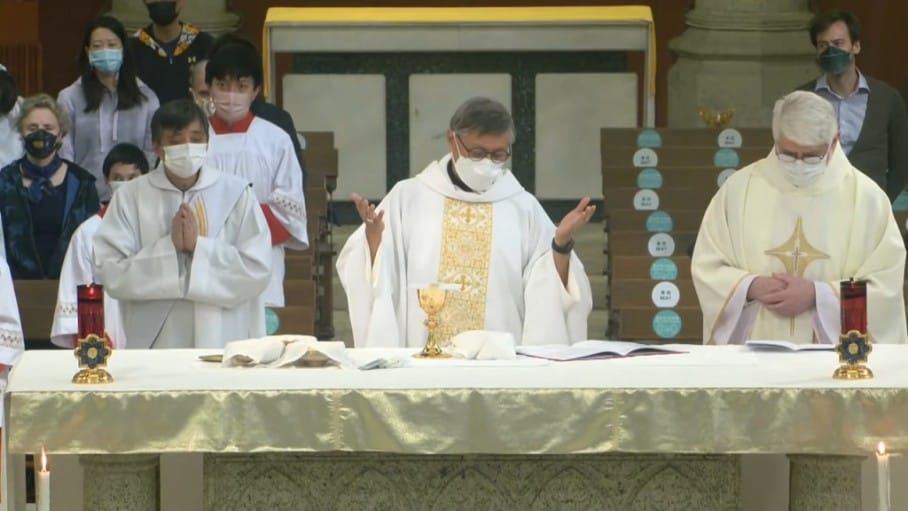 catholicway catholicway