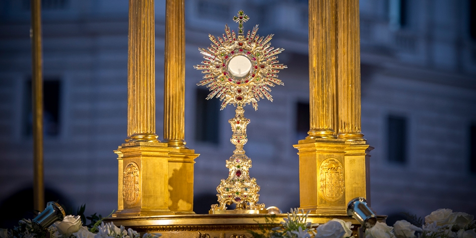 web3popefranciscelebratesthecorpusdominiantoinemekaryaleteiaam6286 web3popefranciscelebratesthecorpusdominiantoinemekaryaleteiaam6286