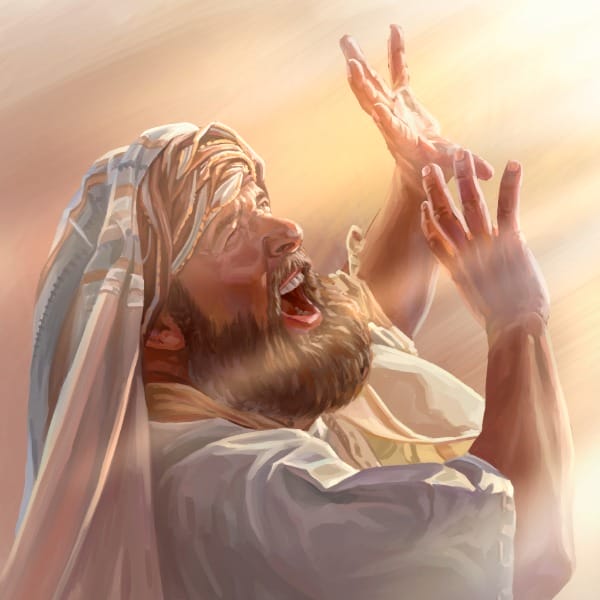 paul