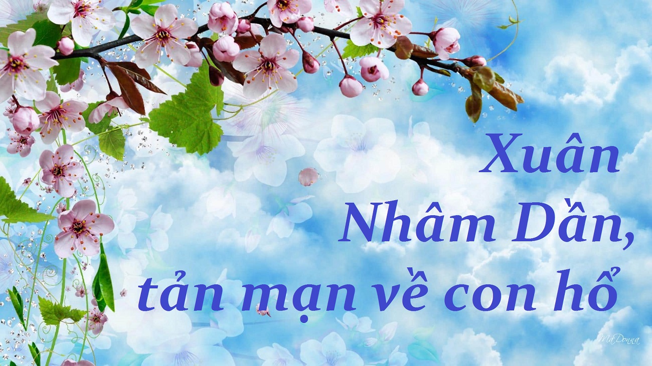 xuannhamdantanmanveconho