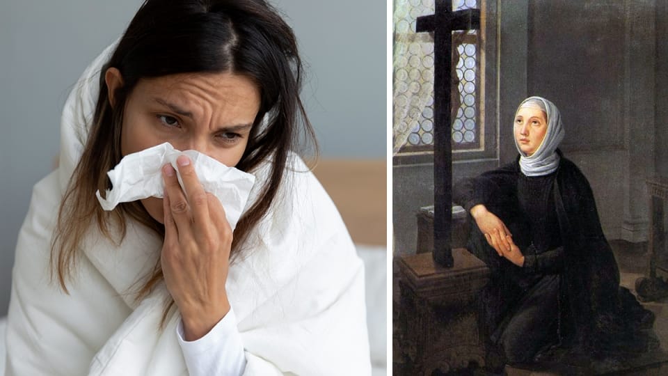 sicknesssicksaintangelamericiwikishutterstock1536165983