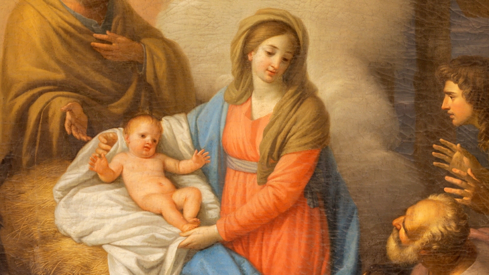 web3mothermarybabyjesusnativityshutterstock1454358665