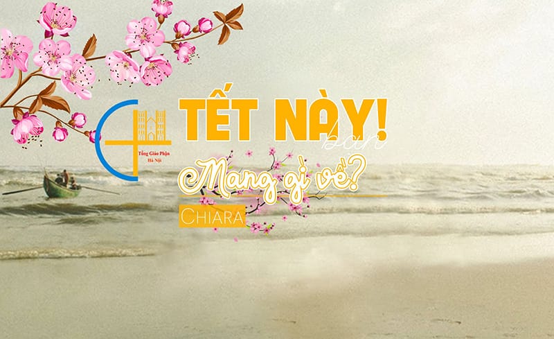 tetnaymanggive