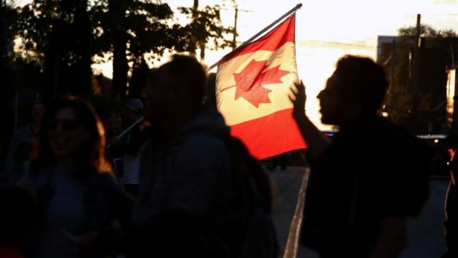 canadianflagafporlicensors0