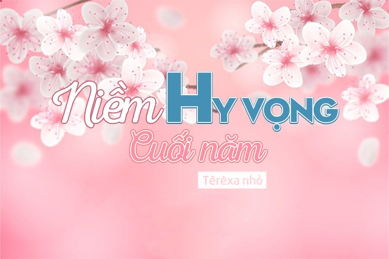 niemhyvongcuoinam