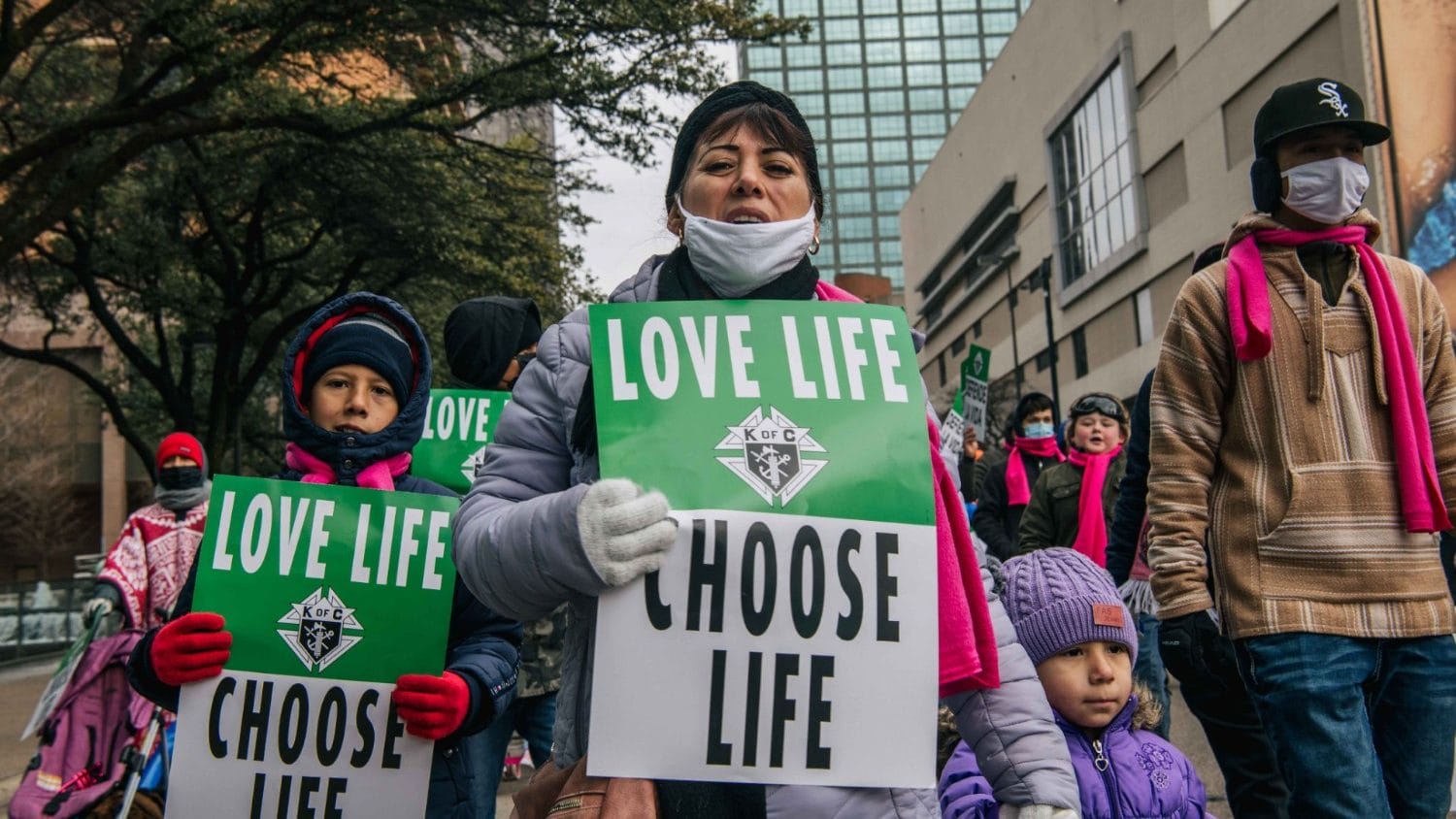 prolife1