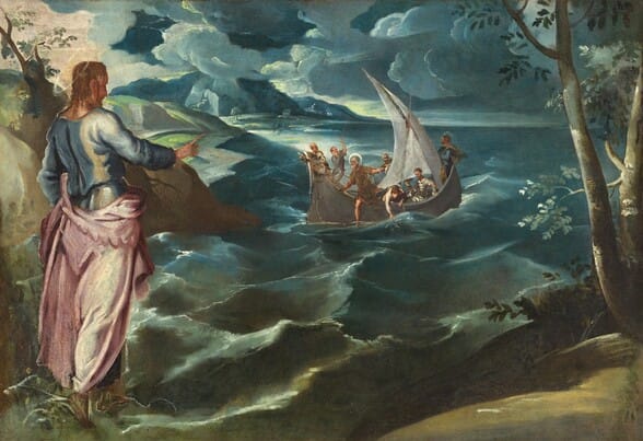 jesus-walking-on-water