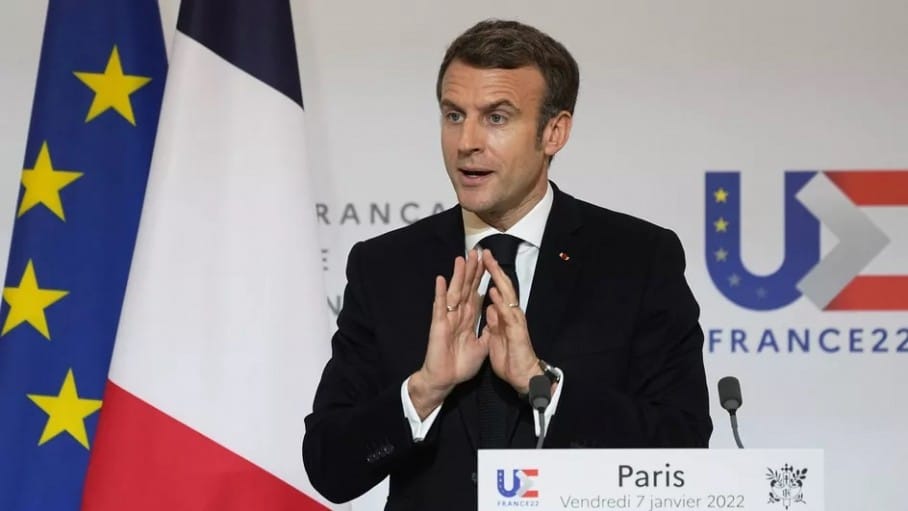 emmanuelmacron0