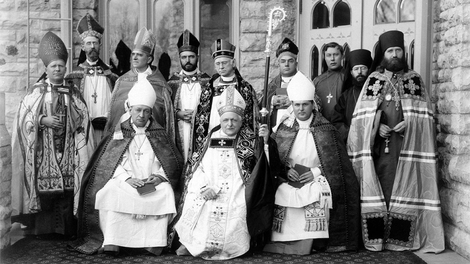 web3ecumenicalwiki