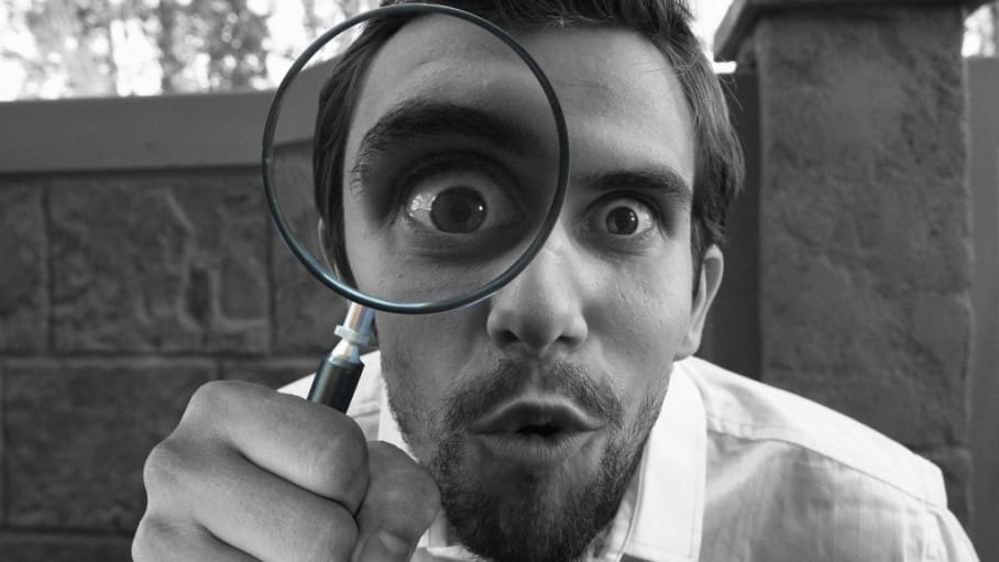 magnifying43406981920
