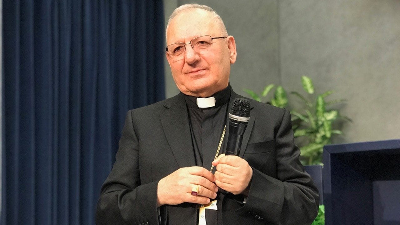 sako1