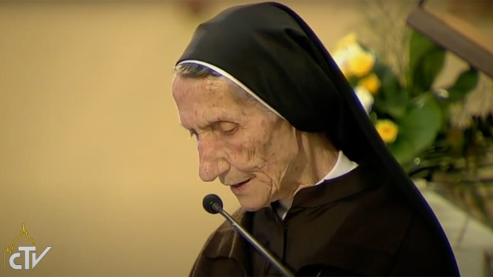 web3sistermarijekaletayoutube
