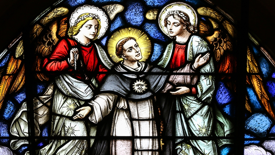 web3thomasaquinasangelschasityflickr