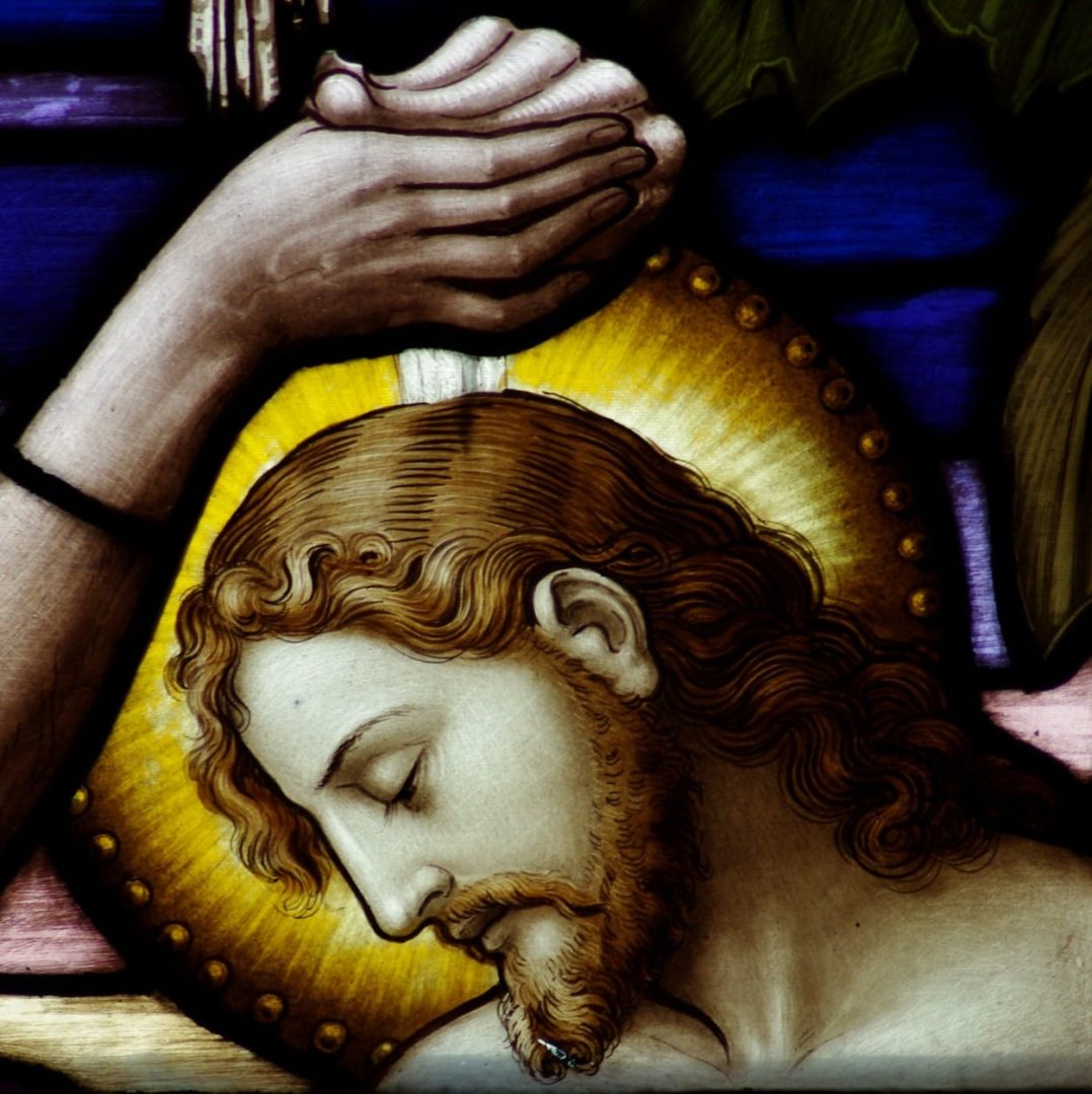 baptism-of-the-lord-1