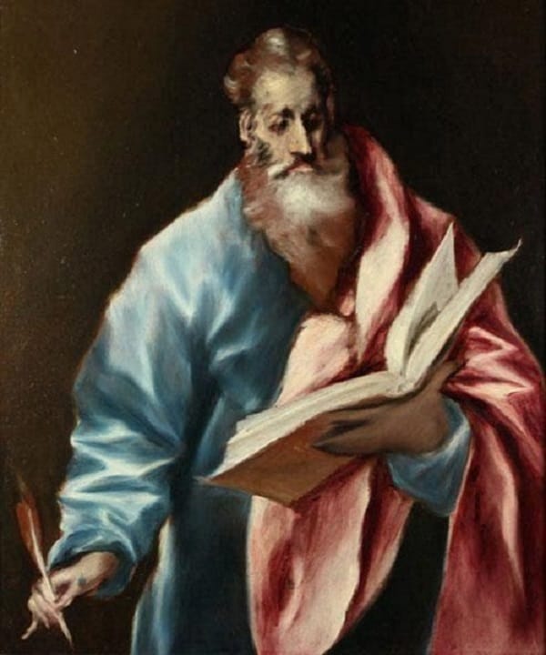 apostolselgrecosanmateoelgrecopd apostolselgrecosanmateoelgrecopd