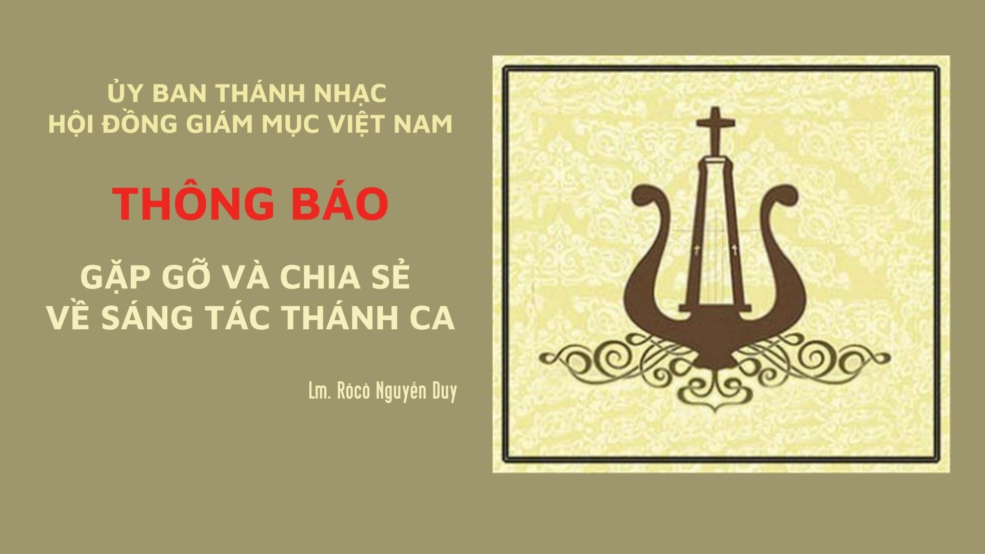uybanthanhnhacthongbaovesangtacthanhca