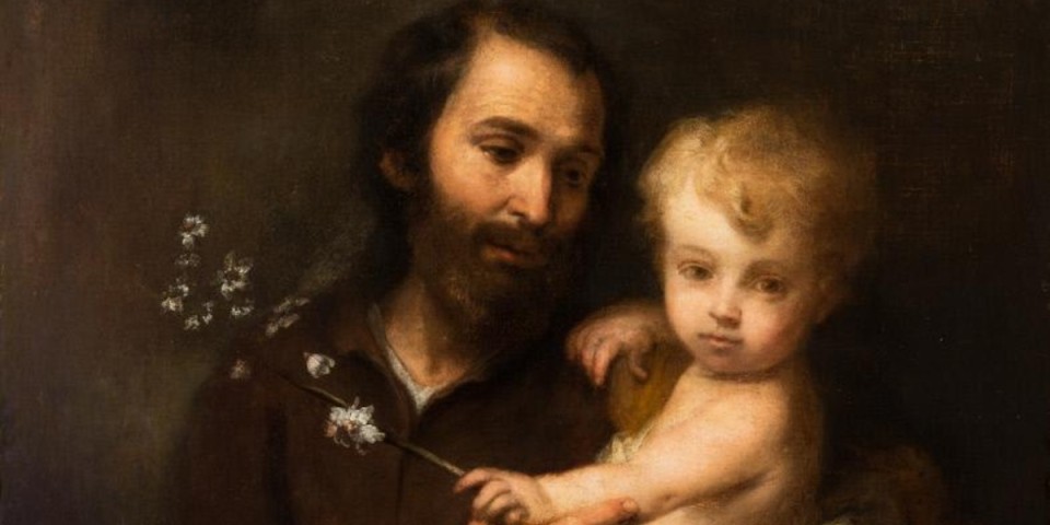webmurillosaintjosephchildpd