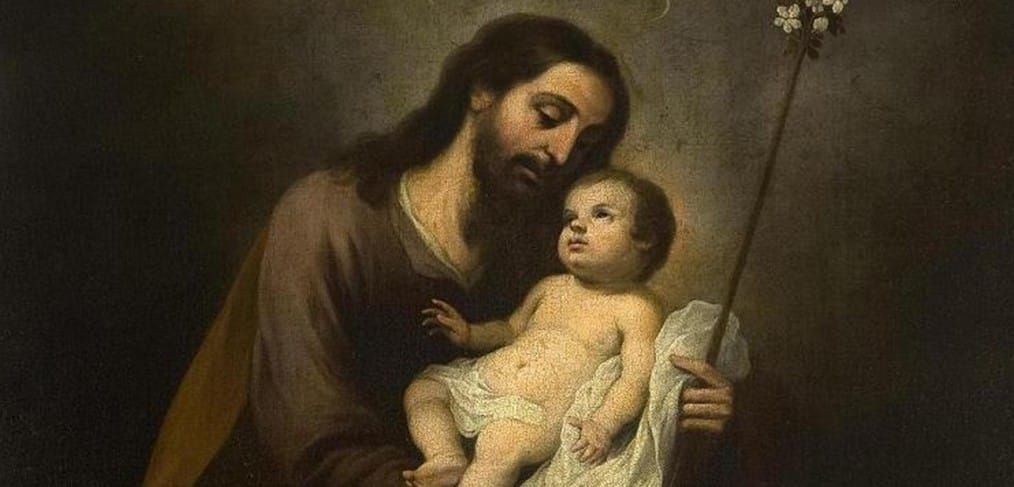 gettoknowjoseph1014x487