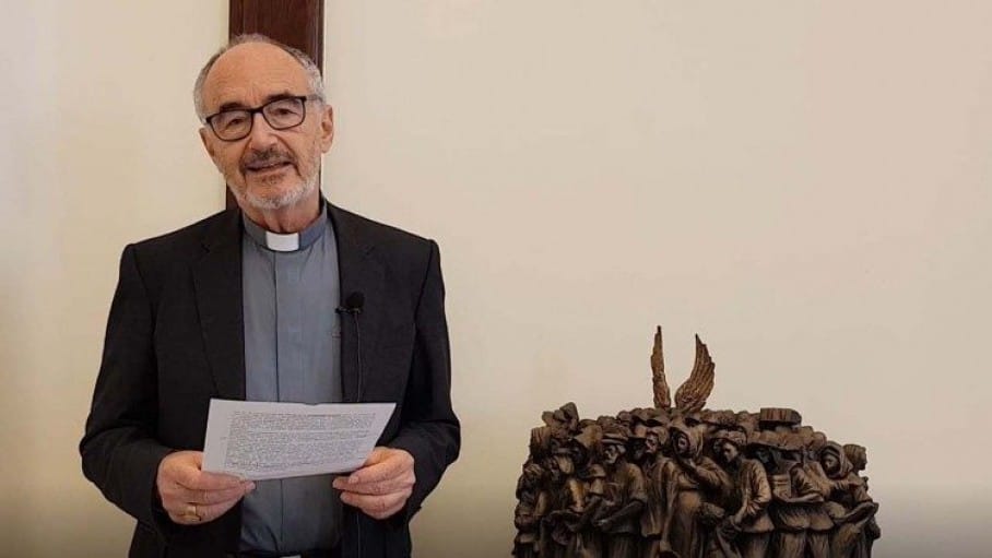 cardinalmichaelczernysj
