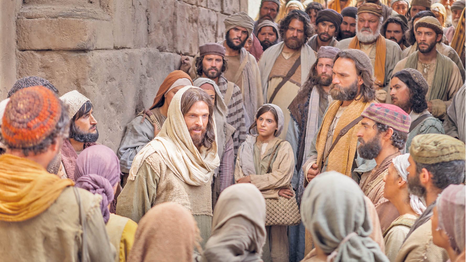 crowdsfollowjesuseverywherewp