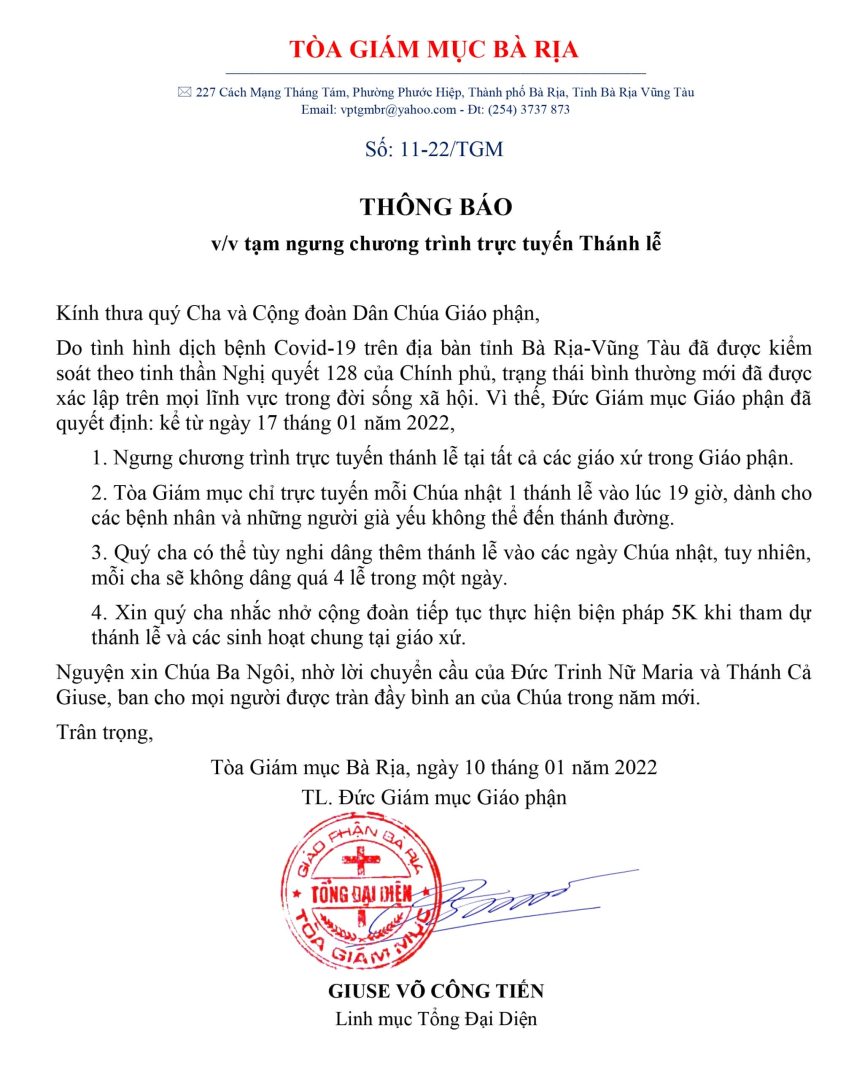 11thongbaotamngungthanhletructuyenscaled
