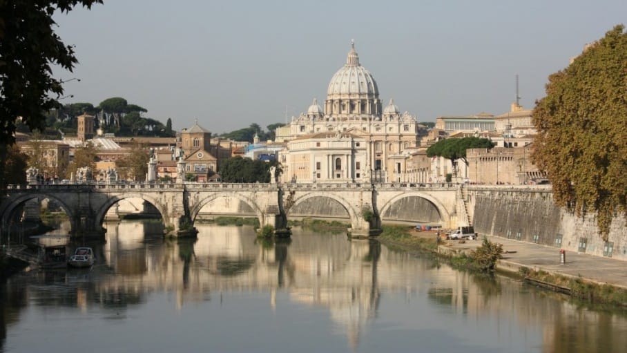 rome3884551920