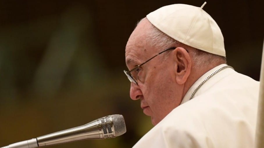 pope11 pope11