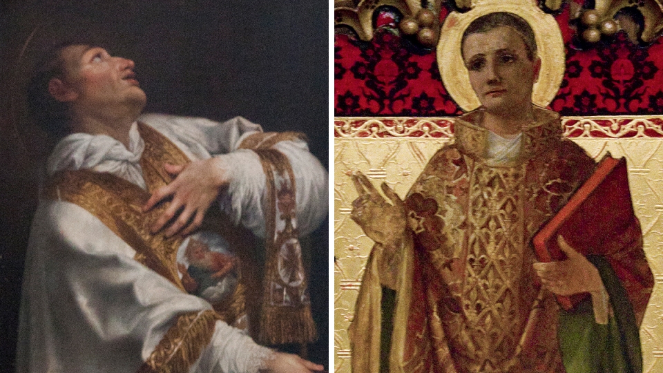web3sainttimothyandtitusflickr